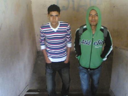moa+jilo